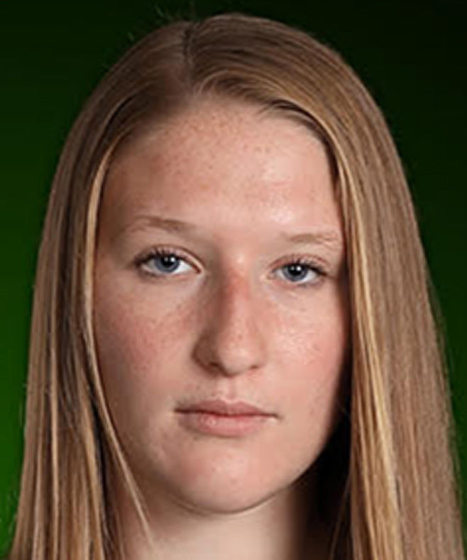 Bri Myers, Timberland